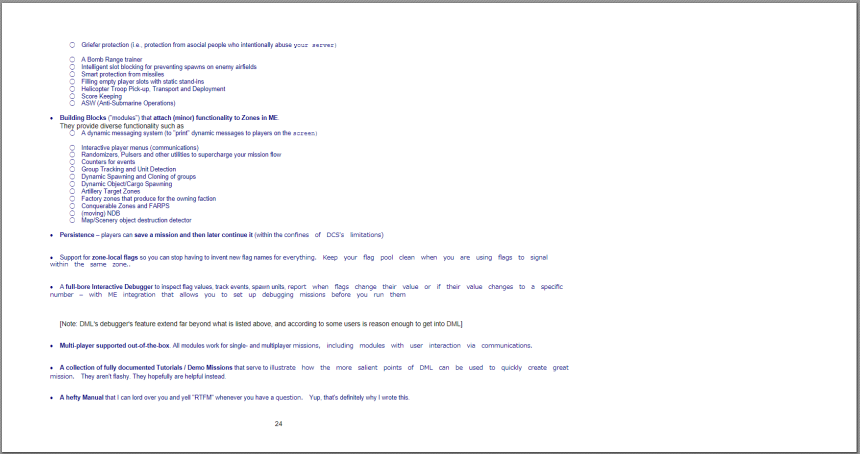 スクリーンショット 2024-03-12 225943.png